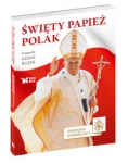swiety-papiez-polak-1.jpg
