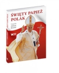 swiety-papiez-polak.jpg
