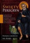 swiety-peregryn-patron-chorych-na-raka.jpg