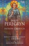 swiety-peregryn-patron-chorych.jpg