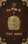 swiety-pius-x-dobry-pasterz-2.jpg