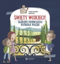 swiety-wojciech-1.jpg