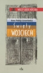 swiety-wojciech.jpg