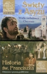 swiety-z-asyzu-wielki-nasladowca-chrystusa-z-plyta-dvd.jpg