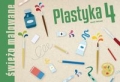 swiezo-malowane-plastyka-4-zeszyt-cwiczen.jpg