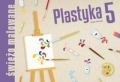 swiezo-malowane-plastyka-5-zeszyt-cwiczen.jpg