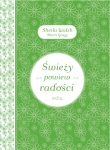 swiezy-powiew-radosci.jpg