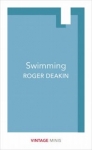 swimming.jpg