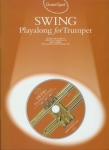 swing-playalong-for-trumpet-z-plyta-cd.jpg