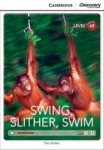 swing-slither-swim.jpg