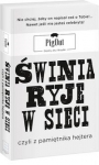 swinia-ryje-w-sieci-czyli-z-pamietnika-hejtera.jpg