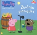 swinka-peppa-40-zbiorka-pieniedzy.jpg