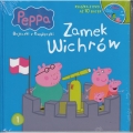 swinka-peppa-bajeczki-1-zamek-wichrow-ms-9788379940875.jpg