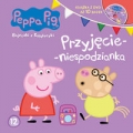 swinka-peppa-bajeczki-z-ksiazeczki-nr-12-przyjecie-niespodzianka.jpg