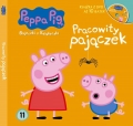 swinka-peppa-bajeczki-z-ksiazeczki-pracowity-pajaczek.jpg