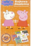 swinka-peppa-bajkowa-akademia-nr-1.jpg