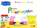 swinka-peppa-bardzo-wazne-sprawy-mowie-przepraszam.jpg