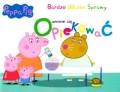 swinka-peppa-bardzo-wazne-sprawy-umiem-sie-opiekowac.jpg