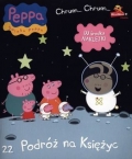 swinka-peppa-chrum-22-podroz-na-ksiezyc-ms-9788375508574.jpg
