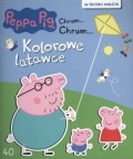 swinka-peppa-chrum-40-kolorowe-latawce.jpg