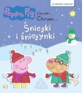 swinka-peppa-chrum-41-sniezki-i-sniezynk-ms-9788379945054.jpg