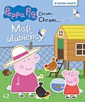 swinka-peppa-chrum-42-mali-ulubiency.jpg
