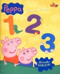 swinka-peppa-chrum-chrum-1-2-3.jpg