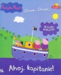 swinka-peppa-chrum-chrum-14-ahoj-kapitanie.jpg