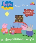 swinka-peppa-chrum-chrum-18-niespodziewana-wizyta.jpg
