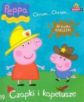 swinka-peppa-chrum-chrum-19-czapki-i-kapelusze.jpg