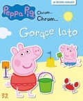 swinka-peppa-chrum-chrum-32-swinka-peppa-chrum-chrum.jpg