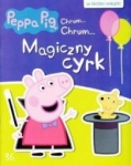 swinka-peppa-chrum-chrum-36-magiczny-cyrk.jpg