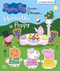 swinka-peppa-chrum-chrum-herbatka-u-peppy.jpg