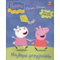 swinka-peppa-chrum-chrum-najlepsi-przyjaciele.jpg