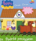 swinka-peppa-chrum-chrum-podroz-pociagiem-24.jpg