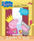 swinka-peppa-chrum-chrum-zabawa-w-teatr-25.jpg