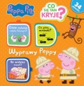 swinka-peppa-co-tam-sie-kryje-wyprawy-peppy.jpg