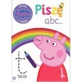 swinka-peppa-cwicze-1-pisze-abc-msz-978-83-7994-075-2.jpg