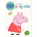 swinka-peppa-cwicze-z-poznaje-przyrode-ms-9788379942060.jpg