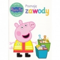 swinka-peppa-cwicze-z-poznaje-zawody-ms-9788379942046.jpg