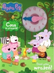 swinka-peppa-czas-na-przygode-dzien-pelen-wrazen.jpg