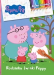 swinka-peppa-dodaj-kolorow-nr-3-rodzinka-swinki-peppy.jpg