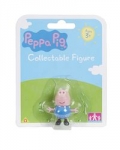 swinka-peppa-figurka-george.jpg