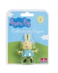 swinka-peppa-figurka-krolik.jpg