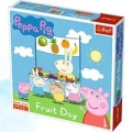 swinka-peppa-fruit-day.jpg