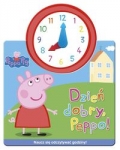 swinka-peppa-jak-w-zegarku-dzien-dobry-peppo.jpg