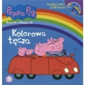 swinka-peppa-kolorowa-tecza-bajeczki-z-ksiazeczki-dvd.jpg