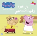 swinka-peppa-ksiazeczka-35-lekcja-gimnastyki.jpg