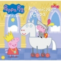 swinka-peppa-ksiazeczka-43-ksiezniczka-peppa.jpg