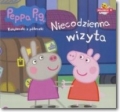 swinka-peppa-ksiazeczki-z-34-niecodzienna-wizyta.jpg